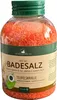 Herbamedicus Sel de bain à l'extrait de griffe du diable Voir les images du produit 3