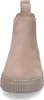Tamaris donna stivaletto elegante Chelsea 1-25403-43 Anteprima dell’immagine prodotto 25