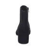 Högl Stiefelette Stiefelette Veloursleder Produktbild-Vorschau 8