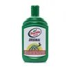 Turtle Wax Original Car Wax, flüssiges Universalwachs 500ml Produktbild-Vorschau 1