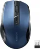 Ugreen Mu006 Drahtlose optische Usb 2.4Ghz 4000 Dpi Maus - Produktbild-Vorschau 1