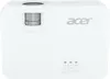 acer H6815BD, projektor DLP 4K, 4000 ANSI lumenów Podgląd zdjęcia produktu 6