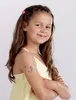 AVERY ZWECKFORM Kinder Tattoos "Fußball" 56740 bunt – 10er Produktbild-Vorschau 9
