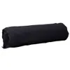 Design Geotextil-Vlies Schwarz 1x50 m Polyesterfaser, Produktbild-Vorschau 4