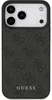 GUESS Tasche passend für IPHONE 17 Pro Max GUHCP17XG4GFGR Produktbild-Vorschau 14