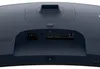 Alienware AW3425DWM (86.4 cm (34 Zoll), schwarz, WQHD, VA, Produktbild-Vorschau 9