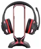 Trust GXT 265 Cintar, Support pour casque d'écoute, 407 g, Voir les images du produit 5