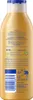 NIVEA Vital Body Lotion 3 x 250ml Granatapfel, Macadamiaöl Produktbild-Vorschau 3