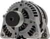 BOSCH 0 986 049 171 Lichtmaschine Generator LiMa 120A 14V Produktbild-Vorschau 12
