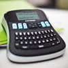DYMO LabelManager 210D Beschriftungsgerät | Etikettiergerät Produktbild-Vorschau 7