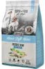 Mac's 1,5kg DOG Mono Soft Mini Huhn Anteprima dell’immagine prodotto 2