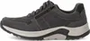 Pius Gabor ROLLINGSOFT Herrenschuhe - bequeme Schnür Produktbild-Vorschau 7