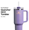 Stanley tazza termica Quencher 1,18l ? 1010825420 Anteprima dell’immagine prodotto 6