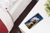 MuchoWow® Handyhülle Schutzhülle Hülle für Samsung Galaxy Produktbild-Vorschau 4