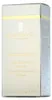 Elizabeth Arden Superstart Skin Renewal Booster, Kobiety, Podgląd zdjęcia produktu 8