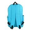 Biggdesign Moods Up Relaxed Rucksack, geräumiger Produktbild-Vorschau 4