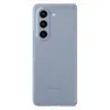 Samsung EF-VF946PLEGWW, Pokrowiec, Samsung, Galaxy Z Fold5, Podgląd zdjęcia produktu 5