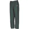 SIOEN Bundhose Flexothane marine Gr. L Produktbild-Vorschau 4