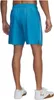 Pantaloncini Under Armour 1383356-452 da Uomo Anteprima dell’immagine prodotto 2