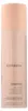 Kevin Murphy Compatible - Doo.Over 250 ml Produktbild-Vorschau 2