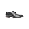 Josef Seibel Jonathan 03 Businessschuhe in Übergrößen Produktbild-Vorschau 9