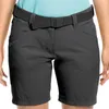 MAIER SPORTS Lulaka Shorts Da-Bermuda el. black black 40 Produktbild-Vorschau 6