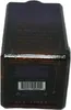Jo Malone Violet & Amber Absolu Eau de Cologne unisex 100 Produktbild-Vorschau 5