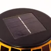 Esotec 102066 Design Solar Mosaikleuchte BRILLIANT Produktbild-Vorschau 7