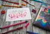 Premium-Filzstift - STABILO Pen 68 - 50er Metalletui - mit Produktbild-Vorschau 11