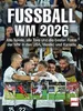 Fußball-WM 2026 Produktbild-Vorschau 2