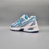 New Balance U740ST2 Blau Achat - Sneaker - U740ST2 Produktbild-Vorschau 5