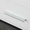 HOMCOM Konsolentisch, 120 x 34 x 81 cm, Eingangstisch mit 2 Produktbild-Vorschau 8
