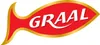 GRAAL Tuńczyk kawałki w oleju roślinnym 170 g Podgląd zdjęcia produktu 3