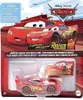 Mattel GCC81 Disney Pixar Cars Saetta McQueen con Anteprima dell’immagine prodotto 13