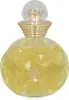 Christian Dior Dolce Vita eau de Toilette für Damen 100 ml Produktbild-Vorschau 5