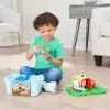 Spin Master Mighty Express Farm Station Anteprima dell’immagine prodotto 8