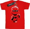 Disney - "Incredibles 2 Incredible Son" T-Shirt für Damen Produktbild-Vorschau 1