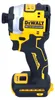 DEWALT DCF850N-XJ Elektroschrauber/Schlagschrauber1/4 18V Produktbild-Vorschau 2