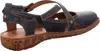 Josef Seibel 79513-95 Mary Jane Rosalie 13 Leder Produktbild-Vorschau 45