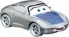Cars Set Lightning Mcqueen Mater Sally Lola Und Roman 5 Produktbild-Vorschau 10