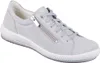 Legero Sneaker Sneaker Veloursleder Produktbild-Vorschau 37