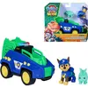 PAW Patrol 6075756, voor 3 jaar en ouder, meerkleurig Productafbeelding-voorbeeld 5