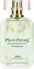 Feromón PheroStrong Entice pre ženy 50ml Náhľad obrázku produktu 2