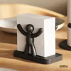 Umbra Kitchen & Entertaining: Soporte para servilletas, Vista previa de la imagen del producto 2