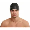 Bonnet Speedo 8-720640001 pour Homme Voir les images du produit 7