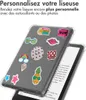 imoshion Clear Backcover voor de Amazon Kindle Paperwhite Voir les images du produit 6