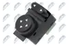 Spinac, nastavenie zrkadla Náhľad obrázku produktu 5