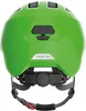 Casque Enfant Abus 67280 - SMILEY 3.0 SHINY GREEN M Voir les images du produit 3