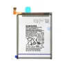 Original Akku für Samsung Galaxy A70 SM-A705F EB-BA705ABU Produktbild-Vorschau 1