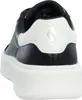 Skechers Schuhe Court Break Suit Sneaker, 183175BLK Produktbild-Vorschau 11